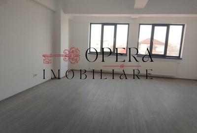 Spatiu comercial, de inchiriat, zona Primaverii - Pasapoarte - 5