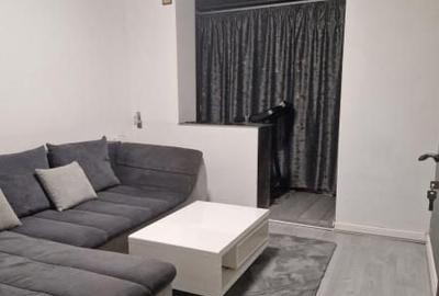 APARTAMENT 2 CAMERE DECOMANDAT CONFORT 2 ZONA CITY PARK MALL - 4