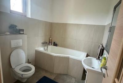 Casa vânzare Dumbrăvița lângă Pădure de la Proprietar - 5