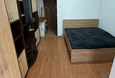 Garsonieră în Nicolina - 2