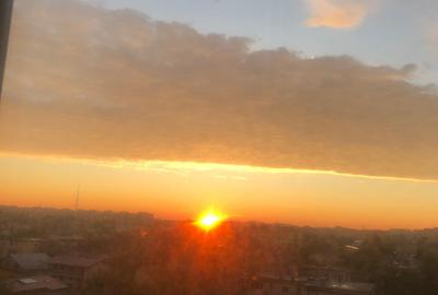 Apartament cu 2 camere semidecomandat în Militari - 2