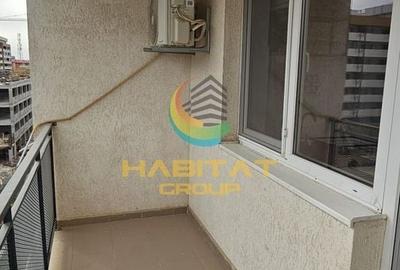 Apartament cu 2 camere decomandat, mobilat în Berceni - 35
