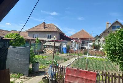 Casa-De-Vanzare - 4