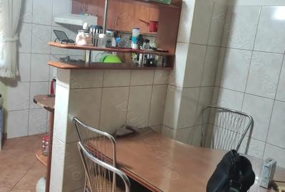 Apartament doua camere decomandat Steaua - 3