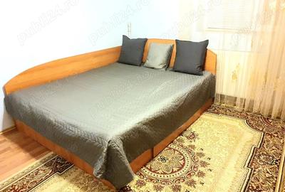 Proprietar Piata Sudului - 2