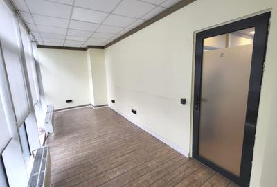 Spatiu de inchiriat| 14m?| Disponibil imediat Spatiu de inchiriat| 14m?| Disponibil imediat - 4