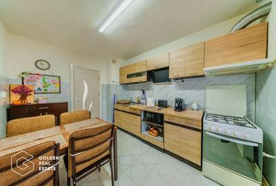 Apartament 5 camere, Micalaca-Miorita, parter, comision 0% - 16