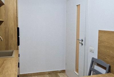 Apartament 2 camere | Prima inchiriere | Campus | Parcare - 3