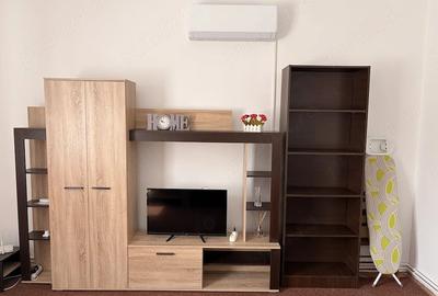 Casă cu Teren 200 Mp în Central - 6