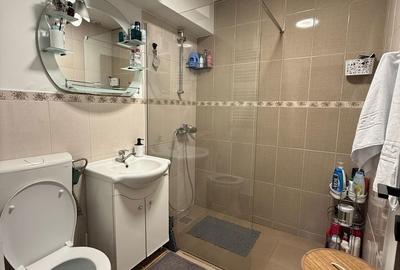 Apartament cu 3 camere în Săsar - 1