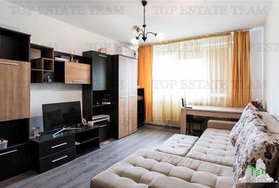 Apartament 2 Camere, Titan, Ozana - 1