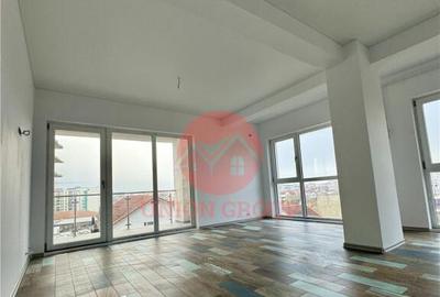 Studio Foarte Spatios la Cheie - Mamaia Nord Zona Lidl - 1