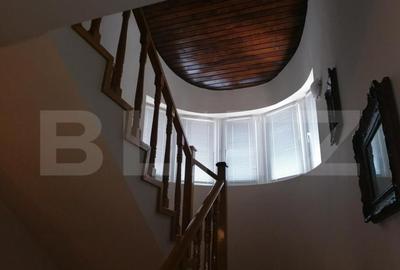 Casa 500 mp utili, 2.000 mp teren, in Chisoda - 10