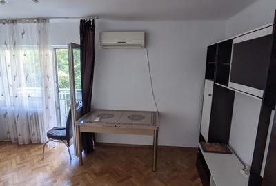 Apartament de vânzare, 3 camere, decomandat, 64 mp, Zona Piața Mărăști - 4