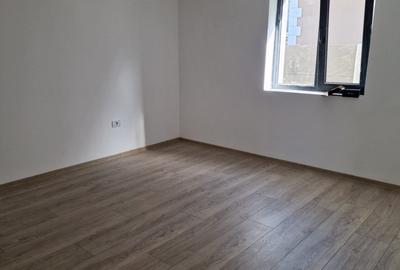 Casă individuală cu 4 camere cu Teren 400 Mp în Sânmihaiu Român - 17