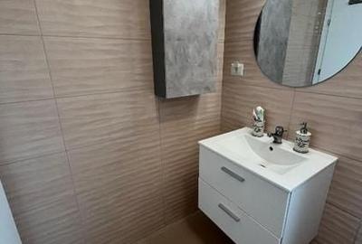 Casă individuală cu 3 camere cu Canalizare în Tunari - 11