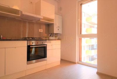 Complex Rezidential IRIS'', loc de parcare subteran - 18