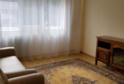 Apartament 2 camere decomandat Casa de Cultura - 1