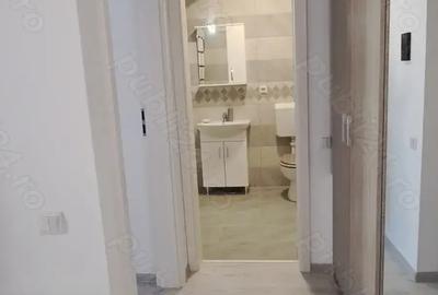 Propietar inchiriez studio modern cu 2 camere in Popesti-Leordeni - 2