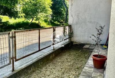 Apartament cu 2 camere de vanzare Tatarasi - 12