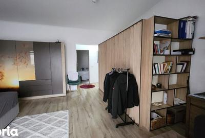 Casă cu 3 camere cu Teren 315 Mp în Sângeorgiu de Mureș - 3