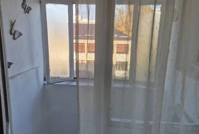 Garsonieră semidecomandată în Nicolina - 5