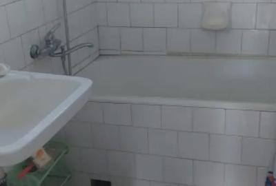 Casă cu 4 camere cu Teren 399 Mp în Central - 8