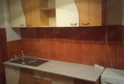 Direct proprietar apartament Bd. Muncii Re?i?a Direct proprietar apartament Bd. Muncii Re?i?a - 3