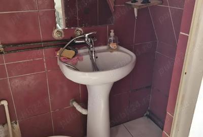 Proprietar inchiriez garsoniera in complex 150 euro - 6