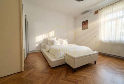 Casă individuală cu 3 camere cu Canalizare în Elisabetin - 3