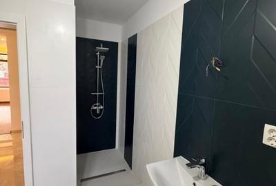 Apartament 3 camere | Busteni | Terasa | Loc de Parcare - 13