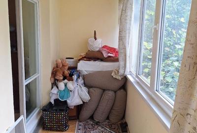 Apartament 2 camere,zona Astra - 4