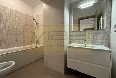 Apartament 2 camere Conest Grand Residence - 16