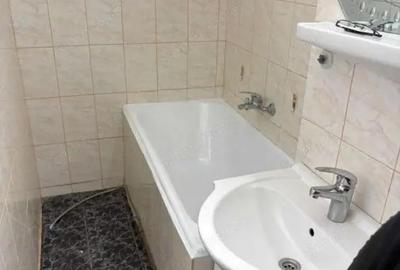 Apartament 2 camere | Metrou Nicolae Grigorescu | Pet Friendly - 4