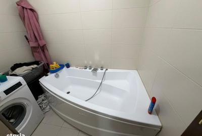 Apartament cu 4 camere decomandat în Ultracentral - 5