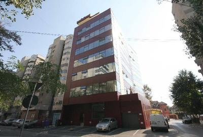 0% comision! Inchiriere birouri Iancului, 200 mp - 1