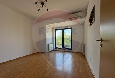 Apartament 2 camere de inchiriat Bld. Basarabia | Stadion... - 4