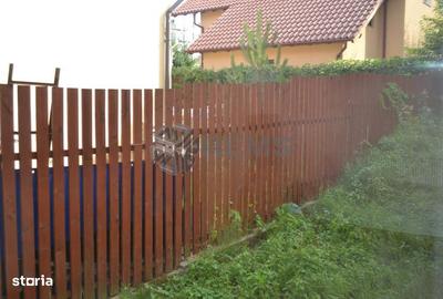 Casă cu 5 camere cu Teren 50 Mp în Ciupercenii Noi - 4