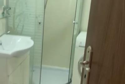 Apartament 2 camere, 36 mp,  zona Bariera Valcii - 5