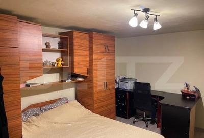 Casa D+P+M cu toate utilita?ile ?i teren de 426mp, zona Casa D+P+M cu toate utilita?ile ?i teren de 426mp, zona - 4