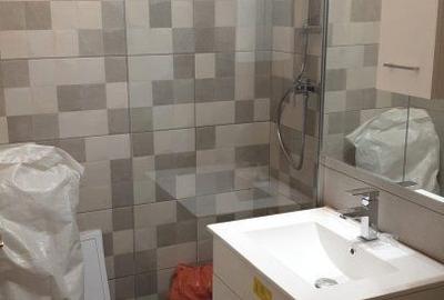 Apartament cu 4 camere decomandat, mobilat în Drumul Taberei - 8