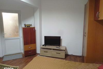 Apartament cu 2 camere decomandat în Central - 6