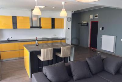 Reco Apartament 2 camere Oradea - 3