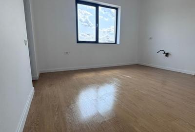 Casă cu 4 camere cu Teren 450 Mp în Berceni - 5