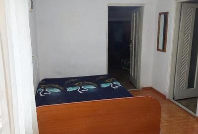 Casă cu Teren 2884 Mp în Lipănești - 1