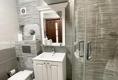 3 Camere - Alba Iulia | Loc Parcare + Centrala Proprie - 13