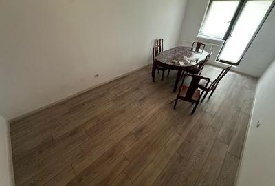 AP. 3 CAMERE - STEJARULUI, PARCARE INCLUSA, BLOC NOU, COMISION 0% - 5