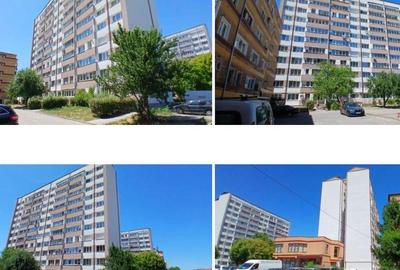 Cota 1/2 Apartament 2 camere, locHunedoara, judetul Huned... - 2