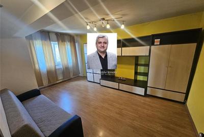 Resita, 3 Cam. Dec., Mobilat Utilat, Calea Caransebesului - 2