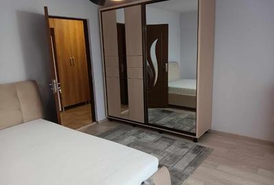 Garsonieră decomandată în Iași - 3